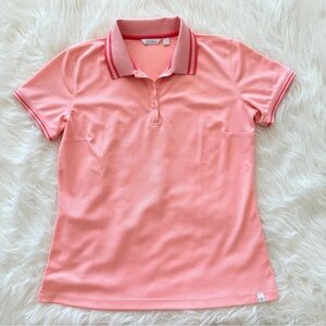 Lady Hagen Women Golf Polo